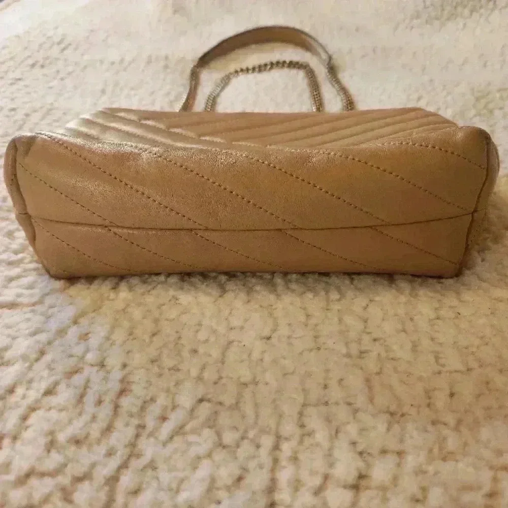 Tory Burch Kira Bag